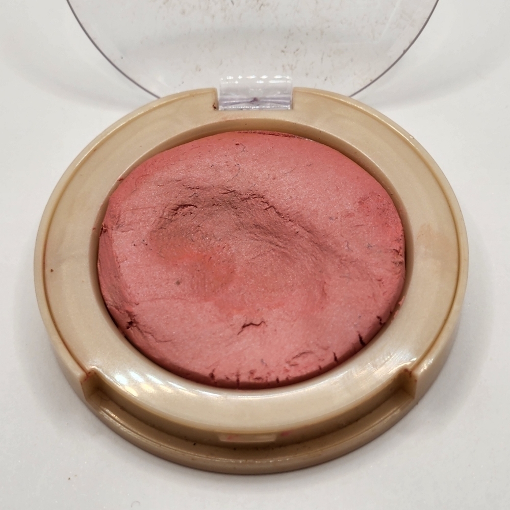 ⭐️40% Off⭐️ Maybelline Dream Bouncy Blush - Picture 3 of 4